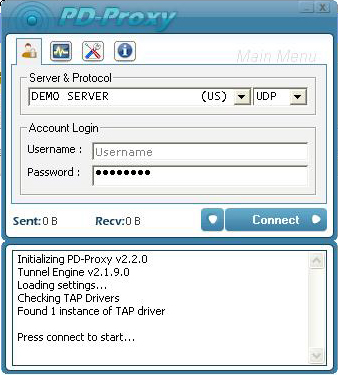 Isp Manager Pro Cracked